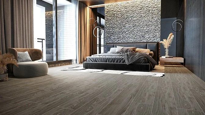 bedroom-tile